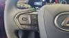 Lexus LBX 1.5 136cv HEV Elegant+ Black