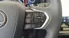 Lexus LBX 1.5 136cv HEV Elegant+ Black
