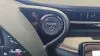 Lexus LBX 1.5 136cv HEV Elegant+ Black