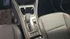 Lexus LBX 1.5 136cv HEV Elegant+ Black