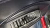 Lexus LBX 1.5 136cv HEV Elegant+ Black