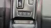 Lexus LBX 1.5 136cv HEV Elegant+ Black