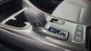 Lexus LBX 1.5 136cv HEV Elegant+ Black