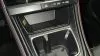 Lexus LBX 1.5 136cv HEV Elegant+ Black