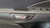 Lexus LBX 1.5 136cv HEV Elegant+ Black