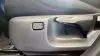 Lexus LBX 1.5 136cv HEV Elegant+ Black