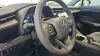 Lexus LBX 1.5 136cv HEV Elegant+ Black