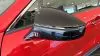 Lexus LBX 1.5 136cv HEV Elegant+ Black