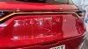 Lexus LBX 1.5 136cv HEV Elegant+ Black