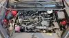 Lexus LBX 1.5 136cv HEV Elegant+ Black