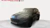 Ford Kuga ST-Line X 2.5 Duratec PHEV 165kW Auto
