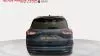 Ford Kuga ST-Line X 2.5 Duratec PHEV 165kW Auto