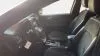 Ford Kuga ST-Line X 2.5 Duratec PHEV 165kW Auto