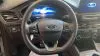 Ford Kuga ST-Line X 2.5 Duratec PHEV 165kW Auto