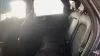 Ford Kuga ST-Line X 2.5 Duratec PHEV 165kW Auto
