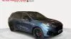 Ford Kuga ST-Line X 2.5 Duratec PHEV 165kW Auto