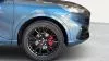 Ford Kuga ST-Line X 2.5 Duratec PHEV 165kW Auto