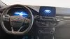 Ford Kuga ST-Line X 2.5 Duratec PHEV 165kW Auto