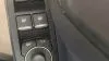 Ford Kuga ST-Line X 2.5 Duratec PHEV 165kW Auto