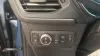 Ford Kuga ST-Line X 2.5 Duratec PHEV 165kW Auto
