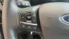 Ford Kuga ST-Line X 2.5 Duratec PHEV 165kW Auto