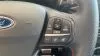 Ford Kuga ST-Line X 2.5 Duratec PHEV 165kW Auto