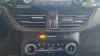 Ford Kuga ST-Line X 2.5 Duratec PHEV 165kW Auto
