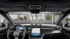 Mercedes-Benz GLC 220 d 4MATIC Mercedes-Benz GLC 220 d 4MATIC