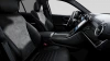 Mercedes-Benz GLC 220 d 4MATIC Mercedes-Benz GLC 220 d 4MATIC