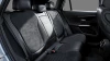 Mercedes-Benz GLC 220 d 4MATIC Mercedes-Benz GLC 220 d 4MATIC