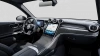 Mercedes-Benz GLC 220 d 4MATIC Mercedes-Benz GLC 220 d 4MATIC