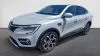 Renault Arkana Zen E-TECH Híbrido 105kW(145CV) -SS