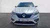 Renault Arkana Zen E-TECH Híbrido 105kW(145CV) -SS