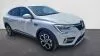Renault Arkana Zen E-TECH Híbrido 105kW(145CV) -SS