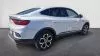 Renault Arkana Zen E-TECH Híbrido 105kW(145CV) -SS