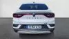 Renault Arkana Zen E-TECH Híbrido 105kW(145CV) -SS