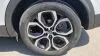 Renault Arkana Zen E-TECH Híbrido 105kW(145CV) -SS
