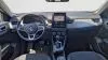 Renault Arkana Zen E-TECH Híbrido 105kW(145CV) -SS