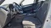 Renault Arkana Zen E-TECH Híbrido 105kW(145CV) -SS