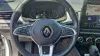 Renault Arkana Zen E-TECH Híbrido 105kW(145CV) -SS