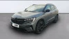Renault Austral  Hibrido  1.2 E-Tech Hibrido Iconic Esprit Alpine 14