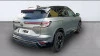 Renault Austral  Hibrido  1.2 E-Tech Hibrido Iconic Esprit Alpine 14