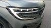 Renault Austral  Hibrido  1.2 E-Tech Hibrido Iconic Esprit Alpine 14