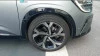 Renault Austral  Hibrido  1.2 E-Tech Hibrido Iconic Esprit Alpine 14
