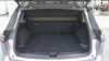 Renault Austral  Hibrido  1.2 E-Tech Hibrido Iconic Esprit Alpine 14