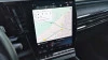 Renault Austral  Hibrido  1.2 E-Tech Hibrido Iconic Esprit Alpine 14