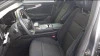 Renault Austral  Hibrido  1.2 E-Tech Hibrido Iconic Esprit Alpine 14