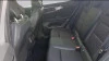 Renault Austral  Hibrido  1.2 E-Tech Hibrido Iconic Esprit Alpine 14