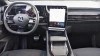 Renault Austral  Hibrido  1.2 E-Tech Hibrido Iconic Esprit Alpine 14