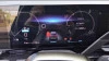 Renault Austral  Hibrido  1.2 E-Tech Hibrido Iconic Esprit Alpine 14